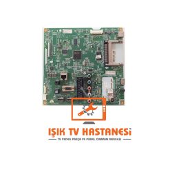 EAX64317404(1.0), EBT62082674, 32LM3400, LG ANAKART, MAINBOARD