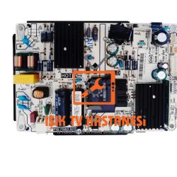 PW.75W2.801, SN43LEDH6886, SN43LEDA88, SUNNY BESLEME, POWERBOARD