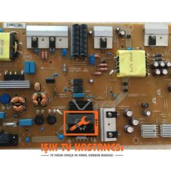 715G8672-P02-000-002H, 49PUS7002, 49PUS6412, PHILIPS POWERBOARD, BESLEME