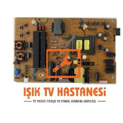 17IPS74, 23846845, 70UA5D63DT, SIFIR, TOSHIBA BESLEME,