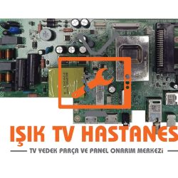 715G9993-COC-003-004Y, 43PFS5507/62, PHILIPS ANAKART, MAINBOARD