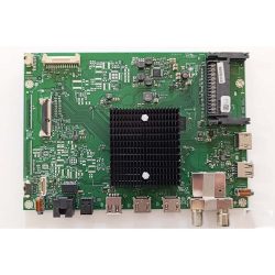 YG0190R-1, IEW510, 65GHU8500A , GRUNDIG ANAKART, MAINBOARD
