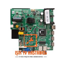 TP.SK105S.PB805, 32OV5000H, ONVO ANAKART, MAINBOARD