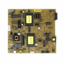 23101571, 17IPS19-4, 32PH5045, VESTEL POWERBOARD, BESLEME