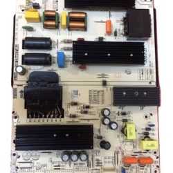 PW.238W2.801, OV70F500, SIFIR, ONVO POWERBOARD, BESLEME