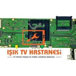 1-002-850-31, A5016669B, 100284931, LC490EQY-SMA2, KD-49XH8196, SONY ANAKART, MAINBOARD