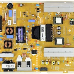EAX66490701(1.5), EAY64009501, 49UF6407, LG BESLEME, POWERBOARD