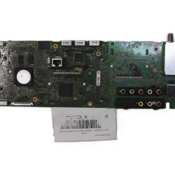 1-894-336-12, 1-894-759-11, KDL-40W600B, SONY ANAKART, MAINBOARD