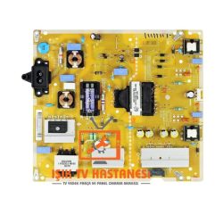 EAX66793401(1.6), EAX66793401, EAY64229801, 49UH650V, LG POWER BOARD, BESLEME