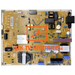 EAY65895412, EAX69508302,(1.1), EPCC17CB1B, SIFIR, 55QNED756, 55NANO816PA, LG BESLEME, POWER