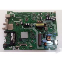 ZGY190R-12, DPT510, 40GGF6950B, SIFIR, GRUNDIG ANAKART, MAINBOARD
