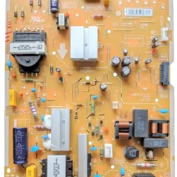EAY65895412, EAX69508302,(1.1), EPCC17CB1B, SIFIR, 55QNED756, 55NANO816PA, LG BESLEME, POWER