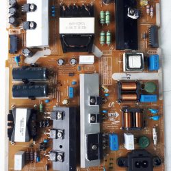 BN41-02500A, BN94-10712A, UE55KU7000U, SAMSUNG POWERBOARD