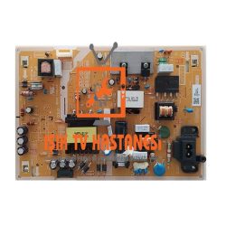 BN44-00856C, BN4400856C, UE49J5200, SAMSUNG POWER, BESLEME