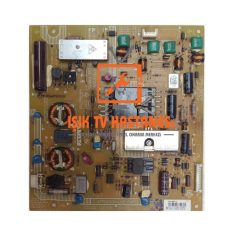 2722 171 90579, DPS-98EP, 32PFL5507H/12, PHILIPS POWER, BESLEME