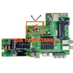 4715-6683M2-A3233G11, 32DS7700, SIFIR, DİJİTSU ANAKART, MAINBOARD