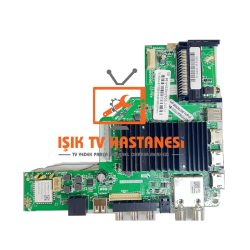 S-WEB74W-V09, HV650QUB-F70, OV65500 WEBOS, SIFIR, ONVO ANAKART, MAINBOARD