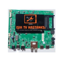 715GD542-M0D-B00-004L, 55PUS8108, SIFIR, PHILIPS ANAKART, MAINBOARD