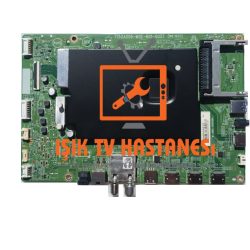 715GA006-M0E-B01-005T, 58PUS8505, SIFIR, PHILIPS ANAKART