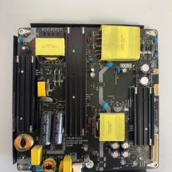 CTN168-PLV1.0, HL55UIL402-0216, SN55UIL402-TNR, SUNNY POWER BOARD, BESLEME