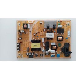 BN44-00856C, BN4400856C, UE49J5200, SAMSUNG POWER, BESLEME