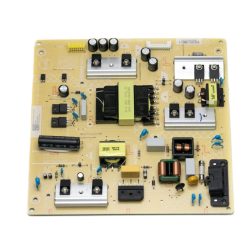 715GD449-P03-000-B03R, 55PUS8108, SIFIR, PHILIPS BESLEME, POWER