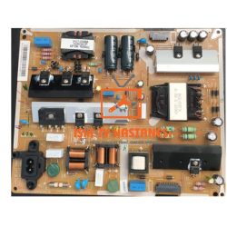 BN41-02500A, BN94-10712A, UE55KU7000U, SAMSUNG POWERBOARD
