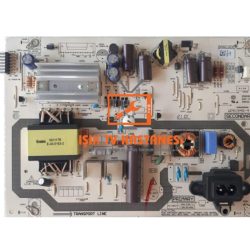 WPK194R-4, WPM140, A50A800B, ARÇELİK POWERBOARD