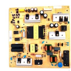 715GA008-P01-002-003S, 50PUS8506, PHILIPS POWERBOARD, BESLEME