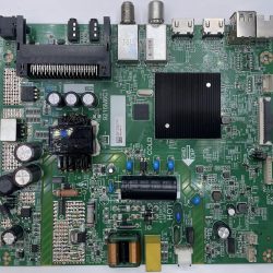 9216M6C1, YE-42020GG4, NEXT ANAKART, MAINBOARD