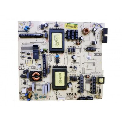 20584060 , 17IPS19-2A , VESTEL POWERBOARD