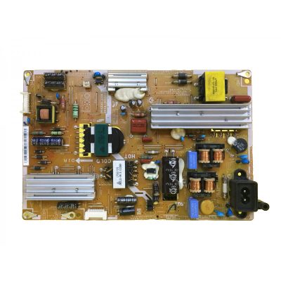 BN44-00503A, PD55A1-CSM, UE55ES6100F, UE50ES6300, SAMSUNG POWER BOARD