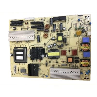 23053763 , 17PW07-2 , VESTEL POWER BOARD , BESLEME