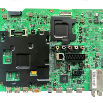BN41-02206B, BN94-07578B, UHD_7K_NT14U_NT72323, CY-GH050HGNV1H, CY-HG050HGNV5H, UE50HU6900, UE50HU6900S, SAMSUNG MAIN BOARD