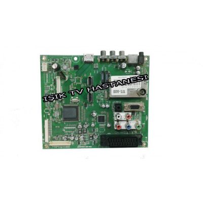 YRQ190R-8, EAGBZZ , TDTC-G428D,  ARÇELİK MAİN BOARD