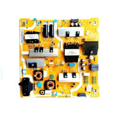 BN44-00876A, BN4400876A, UE55MU7400, UE55KU7500, UE49MU7400 , UN55KU7000FXZA, SAMSUNG POWER BOARD,