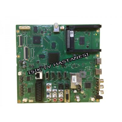 KTLKZZ , VSF190R-4 , VSF190R-5 , LTA460HQ12 , A40-LEG-6G , B46-LEG-6B , LTA400HL10 , LTA400HF16 , ARÇELİK MAINBOARD