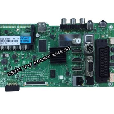 17MB97 , 23405538 , VES480UNDS-2D-N12 , 48R6012F , REGAL ANAKART