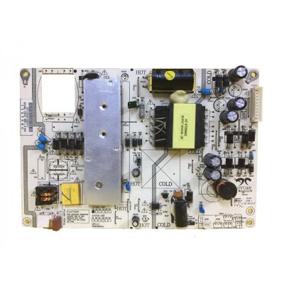 12AT060, 16AT027, AY090C-2SF01, REV1.0, 3BS0060514, SUNNY POWERBOARD