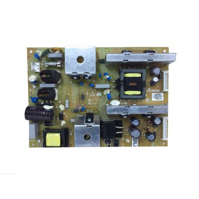 DPS-139DP, XTT910R, 2950293804, ARÇELİK BEKO POWERBOARD, BESLEME
