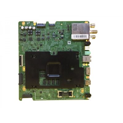 BN41-02356C, BN41-02356, BN94-09989G, UE65JU7000TXXC, UE55JU7000TXTK, CY-GJ055FLAV1H, SAMSUNG MAİNBOARD