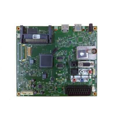 LWNIZZ , VPZ190R-6 , B32LB43B1 , ARÇELİK MAINBOARD , ANAKART