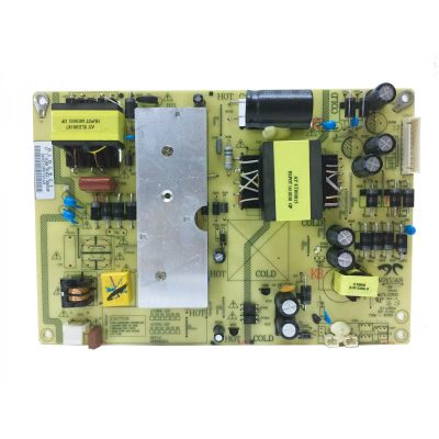 AY090C-2SF05 , 3BS0060514 , 12AT078 , AX043DLD12AT075 , AX043DLD12AT050 , SUNNY POWER BOARD