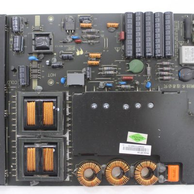 MP128 REV1.3, MEGMEET, SN046L3D, LTA460HQ21, SUNNY POWER BOARD