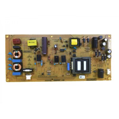 VTY194-05, ZGP140, B40-LB-5433, A40 LB 5433, ARÇELİK POWER BOARD