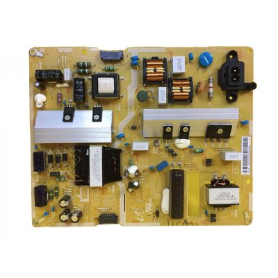 BN44-00804A, L55CS1_FHS, REV.1.1, UE55J6300 SAMSUNG POWERBOARD