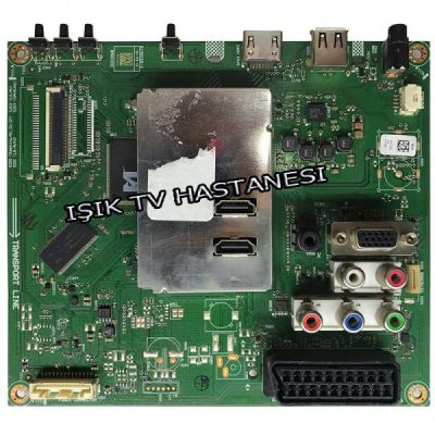 ZU4190R-1 V-0, NGM2ZZ, NFG1ZZ , A39-LB-M330, T390HVN02.0, ARÇELİK BEKO MAIN BOARD,