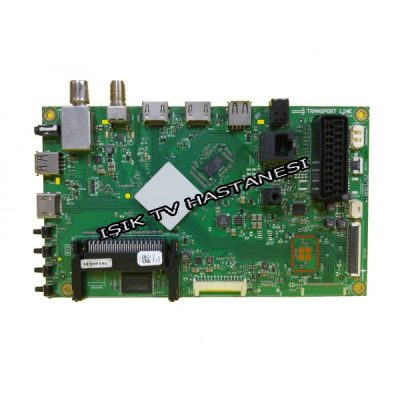 RRQAAZ , ZG190R-9 , AL43L6725 4B SMART , ALTUS MAINBOARD