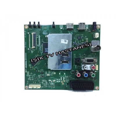 ZU4190R-1, NEQZZZ, LTA400HM23, ARÇELİK BEKO MAIN BOARD