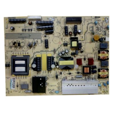 17PW07-2, 23117963, VESTEL POWER BOARD